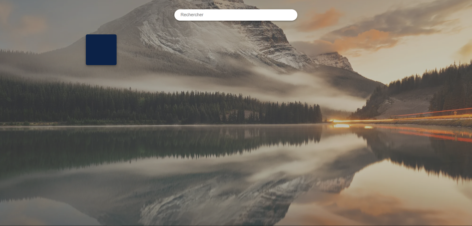 Rayuki apps